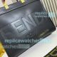 Replica Fendi 7012 Small Tote Bag Black (6)_th.jpg